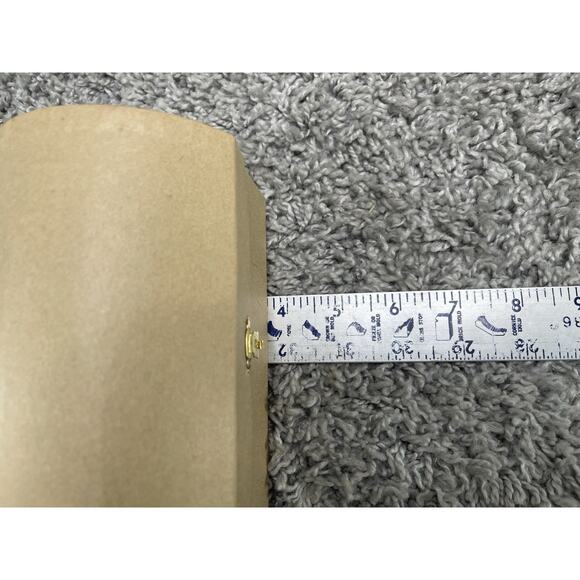 Kids Mini Pirate Treasure Chest Craft Kit Toy Party Favors Bundle Set Of 4 New - Picture 8 of 8